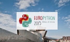 Europython