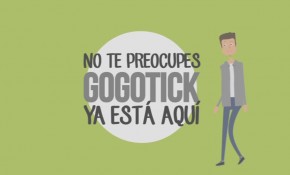 Gogotick