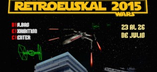 Retroeuskal