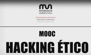 mooc hacking etico