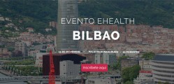 eHealth Bilbao