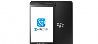 Enigmedia