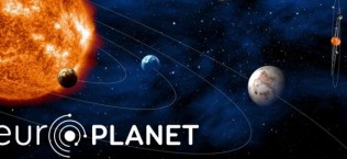 EuroPlanet 2020