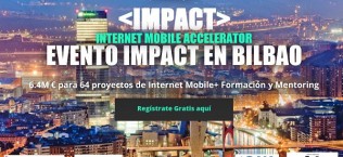 Impact