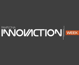 Pamplona Innovaction Week