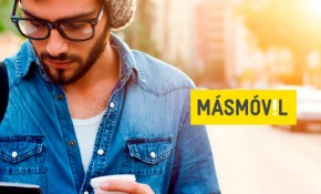 Masmovil