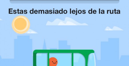 Moovit