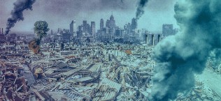ZombieLib ZombieApp