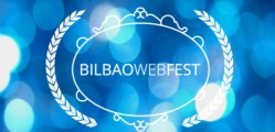 Bilbao Web Fest