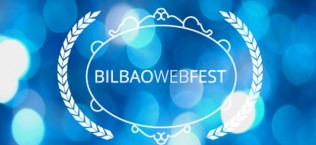 Bilbao Web Fest