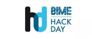 BIME Hack Day
