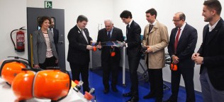 Deusto FabLab