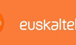 euskaltel