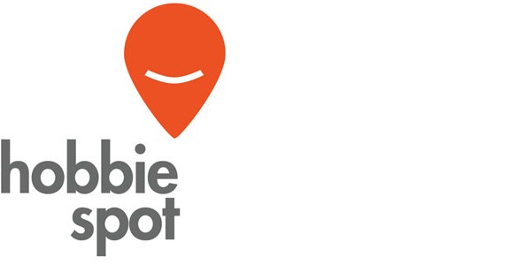 Hobbiespot