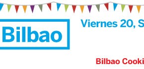 Bilbao Maker Faire