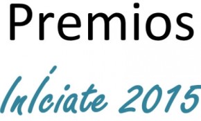 Premios Iniciate CEIN