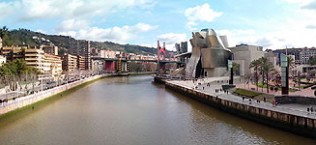 Bilbao