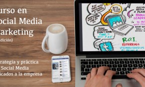 Curso redes