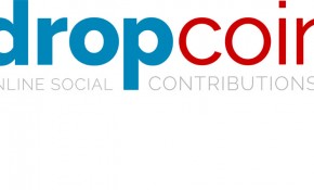 Dropcoin
