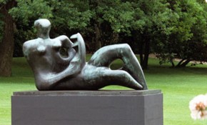 Pamplona Cultura