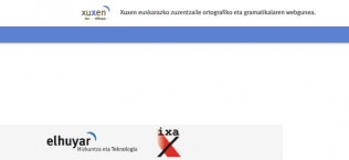 Xuxen