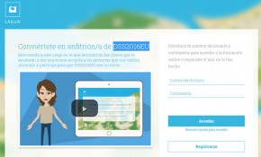 anfitrion dss2016eu