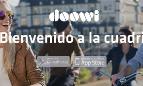 Doowi