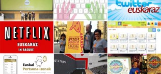 Teknologia.eus