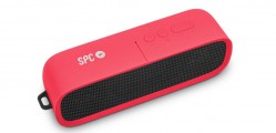 SPC Bang Speaker