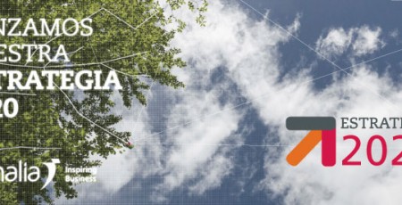 Tecnalia 2020