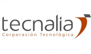 Tecnalia