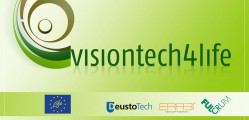 VisionTech4Life