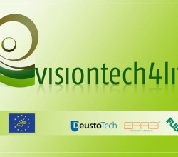VisionTech4Life