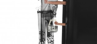 Comme Des Machines
