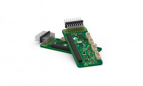 erle robotics
