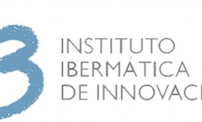 i3b ibermatica