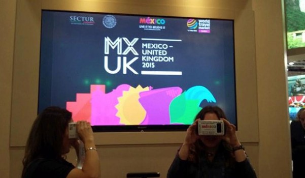 Virtualware México