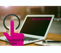 DeustoSTART Digital