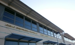CEIA BIC Alava