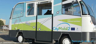 citymobil 2