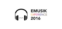 emusik experience 2016