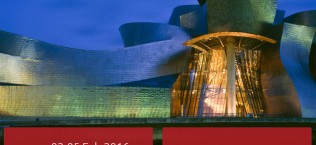 ENTER Bilbao 2016