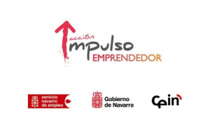 impulso emprendedor Navarra