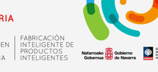 Industria 4 Navarra