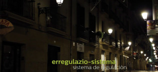 SmartKalea Donostia