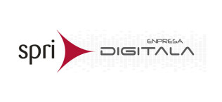 spri enpresa digitala