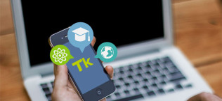 tknika FP
