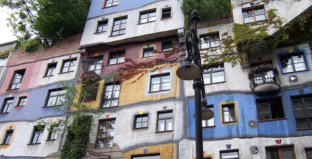 Viena