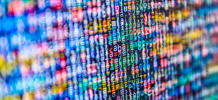 Big Data Cebanc