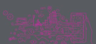 ForoTech 2016 Deusto